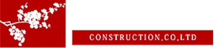 UMEHARA CONSTRUCTION,CO,LTD